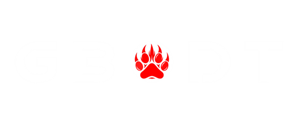 GBODT